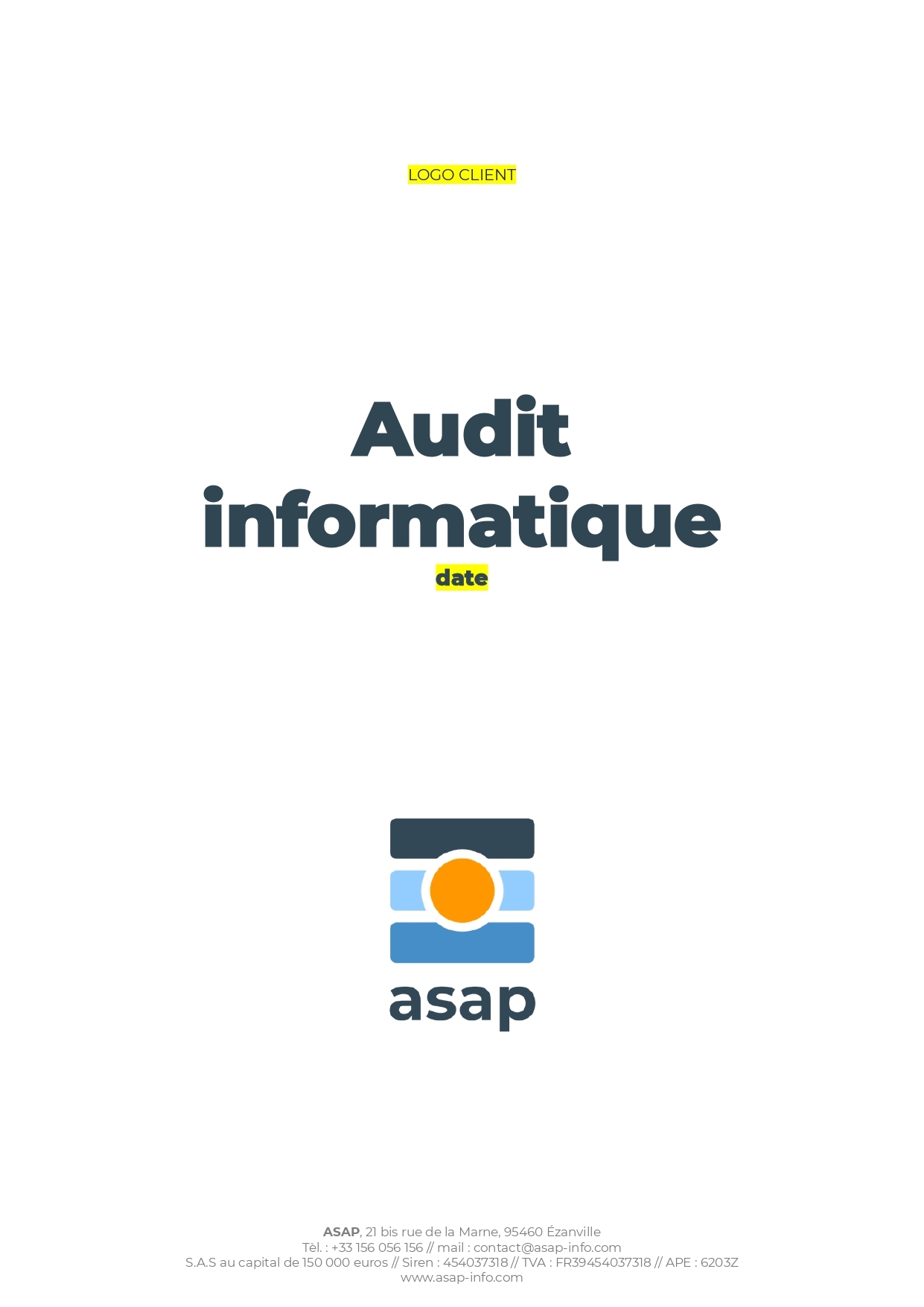 ASAP_AUDIT-RECOMMANDATION-exemple-1_page-0001