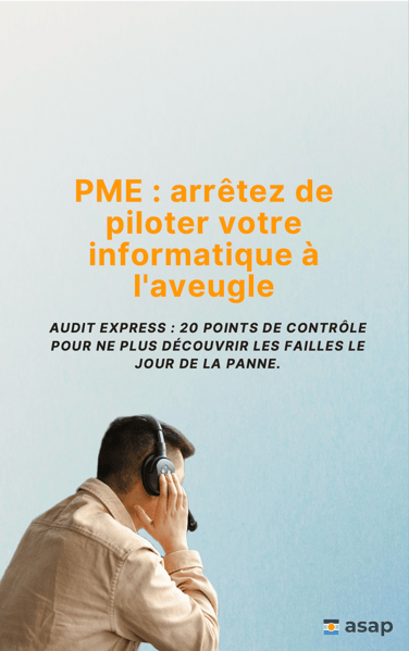 Capture d’écran 2025-12-05 à 12.50.38