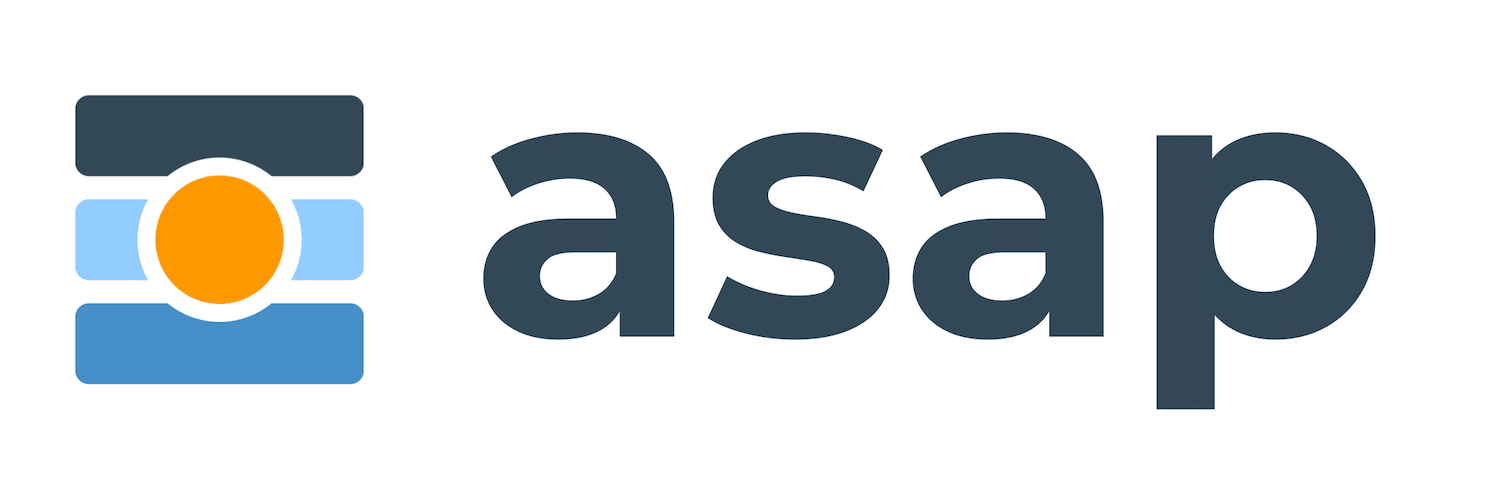 Logo-ASAP-v3